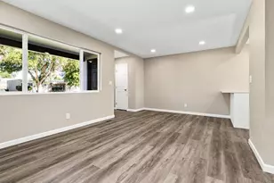 1814 Lark Bunting Ln, Pueblo, CO 81001 - Photo 8