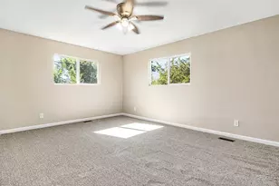 1814 Lark Bunting Ln, Pueblo, CO 81001 - Photo 18