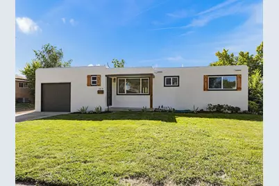 1814 Lark Bunting Lane, Pueblo, CO 81001 - Photo 2