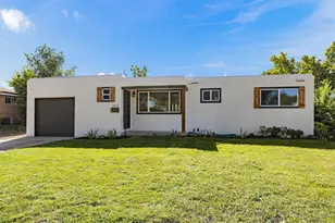 1814 Lark Bunting Ln, Pueblo, CO 81001 - Photo 2