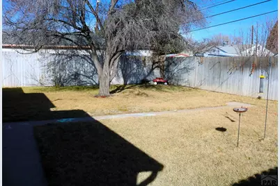 1710 Eden Ave, Pueblo, CO 81005 - Photo 22