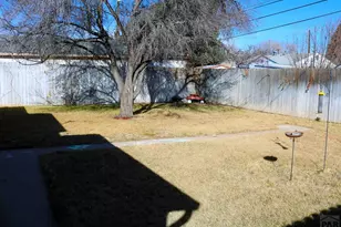 1710 Eden Ave, Pueblo, CO 81005 - Photo 22