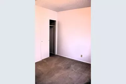 1710 Eden Ave, Pueblo, CO 81005 - Photo 8