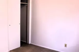 1710 Eden Ave, Pueblo, CO 81005 - Photo 8