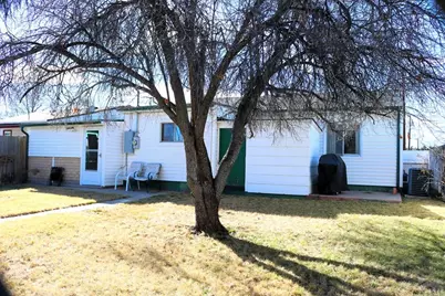 1710 Eden Ave, Pueblo, CO 81005 - Photo 24
