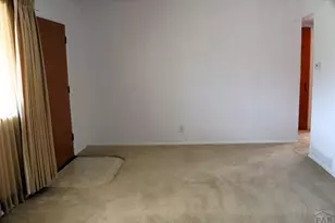 1710 Eden Ave, Pueblo, CO 81005 - Photo 6