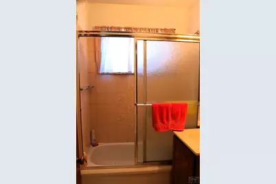 1710 Eden Ave, Pueblo, CO 81005 - Photo 14
