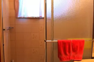 1710 Eden Ave, Pueblo, CO 81005 - Photo 14