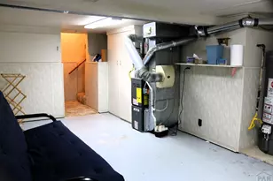 1710 Eden Ave, Pueblo, CO 81005 - Photo 20