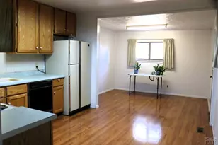 1710 Eden Ave, Pueblo, CO 81005 - Photo 16