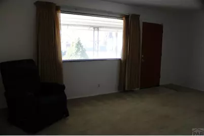 1710 Eden Ave, Pueblo, CO 81005 - Photo 4