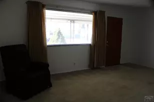 1710 Eden Ave, Pueblo, CO 81005 - Photo 4