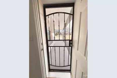 1127 E Orman Ave, Pueblo, CO 81004 - Photo 30