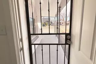 1127 E Orman Ave, Pueblo, CO 81004 - Photo 30