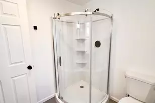 1127 E Orman Ave, Pueblo, CO 81004 - Photo 16