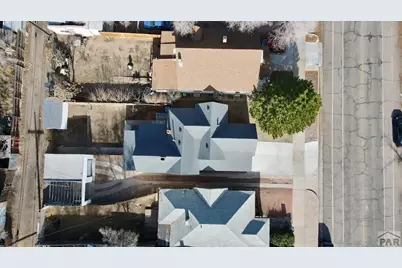 1127 E Orman Ave, Pueblo, CO 81004 - Photo 6