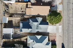 1127 E Orman Ave, Pueblo, CO 81004 - Photo 6