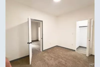 1127 E Orman Ave, Pueblo, CO 81004 - Photo 8
