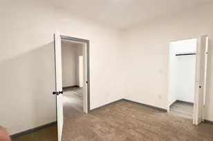 1127 E Orman Ave, Pueblo, CO 81004 - Photo 8