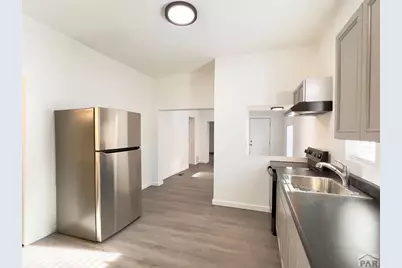 1127 E Orman Ave, Pueblo, CO 81004 - Photo 20
