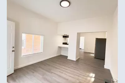 1127 E Orman Ave, Pueblo, CO 81004 - Photo 14
