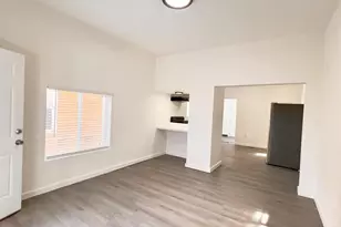 1127 E Orman Ave, Pueblo, CO 81004 - Photo 14