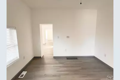 1127 E Orman Ave, Pueblo, CO 81004 - Photo 24