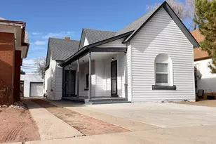 1127 E Orman Ave, Pueblo, CO 81004 - Photo 1