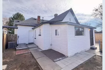 1127 E Orman Ave, Pueblo, CO 81004 - Photo 26