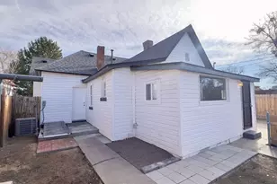 1127 E Orman Ave, Pueblo, CO 81004 - Photo 26