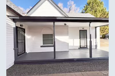 1127 E Orman Ave, Pueblo, CO 81004 - Photo 2