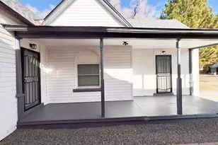 1127 E Orman Ave, Pueblo, CO 81004 - Photo 2