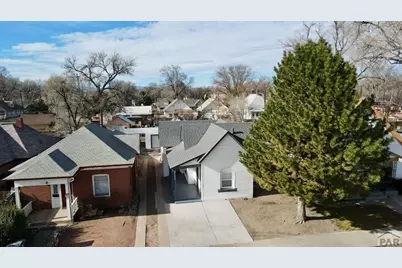 1127 E Orman Ave, Pueblo, CO 81004 - Photo 4