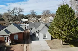 1127 E Orman Ave, Pueblo, CO 81004 - Photo 4