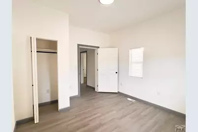 1127 E Orman Ave, Pueblo, CO 81004 - Photo 10