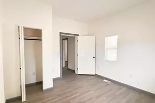 1127 E Orman Ave, Pueblo, CO 81004 - Photo 10