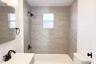 1127 E Orman Ave, Pueblo, CO 81004 - Photo 22