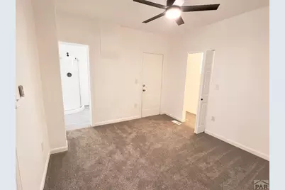 1127 E Orman Ave, Pueblo, CO 81004 - Photo 18