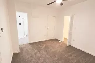 1127 E Orman Ave, Pueblo, CO 81004 - Photo 18