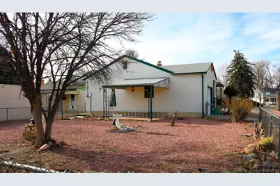 648 Jackson St, Pueblo, CO 81004 - Photo 6