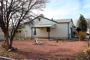 648 Jackson St, Pueblo, CO 81004 - Photo 6