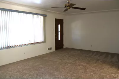 648 Jackson St, Pueblo, CO 81004 - Photo 8