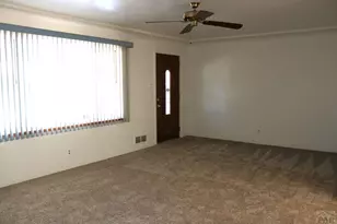 648 Jackson St, Pueblo, CO 81004 - Photo 8