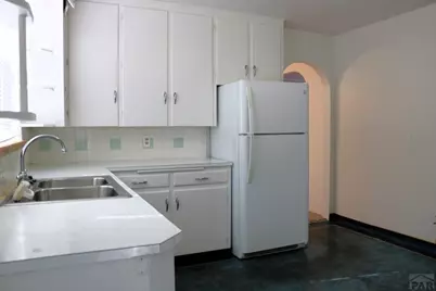 648 Jackson St, Pueblo, CO 81004 - Photo 18