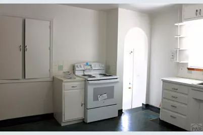 648 Jackson St, Pueblo, CO 81004 - Photo 16