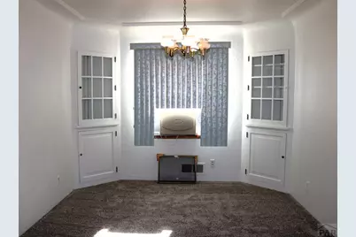 648 Jackson St, Pueblo, CO 81004 - Photo 10