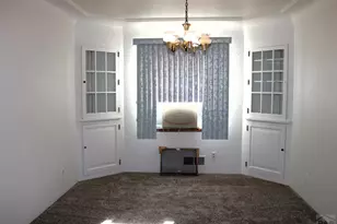 648 Jackson St, Pueblo, CO 81004 - Photo 10