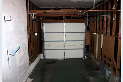 648 Jackson St, Pueblo, CO 81004 - Photo 28