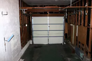 648 Jackson St, Pueblo, CO 81004 - Photo 28