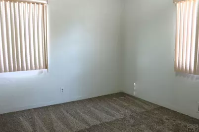 648 Jackson St, Pueblo, CO 81004 - Photo 14